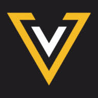 Logo Victorius Oy