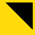 Logo Stanley Engineered Fastening LLC