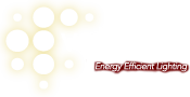 Logo Valopaa Oy