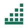 Logo Paul Ogle Foundation, Inc.