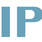 Logo Intellectual Property Law Association of Chicago