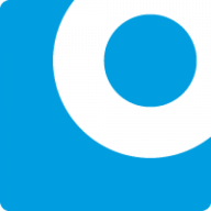 Logo LüneCom Kommunikationslösungen GmbH