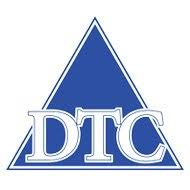 Logo Delta Title Corp.
