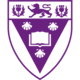 Logo Rhodes Business School