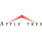 Logo Apple Tree Co., Ltd.