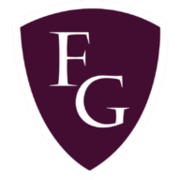 Logo Fenchurch General Insurance Co.