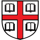 Logo The Warren Alpert Medical School