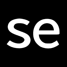 Logo Serafin GmbH