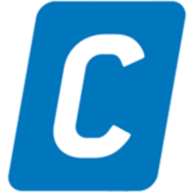Logo Conica AG