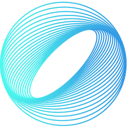 Logo Kodal Minerals Plc