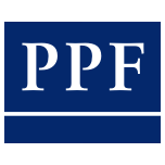 Logo PPF Life Insurance LLC