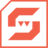 Logo SnowWorld NV