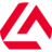 Logo Eurobank Asset Management M.F.M.C. SA