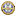 Logo Thomson High School