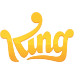 Logo King.com Ltd.