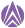 Logo Aspire Systems (India) Pvt Ltd.