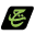 Logo TH Pelita Simunjan Sdn. Bhd.