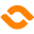 Logo Metropoline Public Transport Ltd.