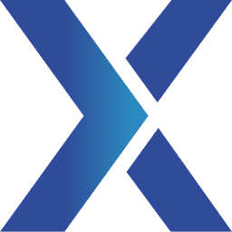 Logo CVDM-Solutions SAS