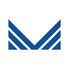 Logo Mason Owen & Partners (Holdings) Ltd.