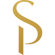 Logo Shapell Properties, Inc.