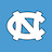 Logo UNC School of Law