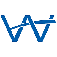 Logo Waitt Foundation