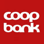 Logo Coop Bank A/S