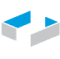 Logo Hochschule Osnabrück