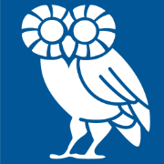 Logo Jesse H Jones Graduate School of Business