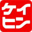 Logo Keihin Harbor Transport Co., Ltd.