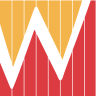 Logo Women's Business Council Southwest