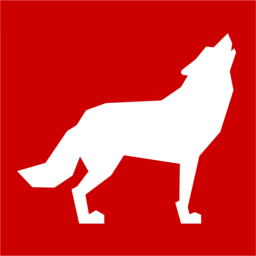 Logo North Carolina Veterinary Medical Foundation, Inc.
