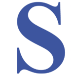 Logo Scion NeuroStim, Inc.