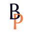 Logo BrandProject
