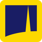 Logo Aviva UK Ltd.