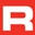 Logo Redarc Electronics Pty Ltd.