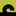 Logo Casa Árabe