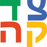 Logo Colel Chabad