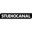 Logo StudioCanal Films Ltd.