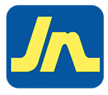 Logo JN Life Insurance Co. Ltd.