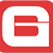Logo Gregory D. Bynum & Associates, Inc.