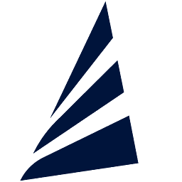 Logo Eiffel Investment Group SARL