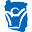 Logo United Friends of The Children