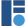 Logo Blue Foundry Bancorp