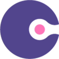 Logo Le Comptoir du Surgelé SARL