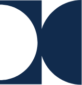 Logo Danske Commodities Deutschland GmbH