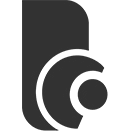 Logo Leeds City College