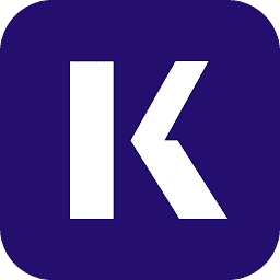 Logo Kaplan International Colleges U.K. Ltd.