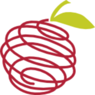 Logo Sentrum Næringshage AS